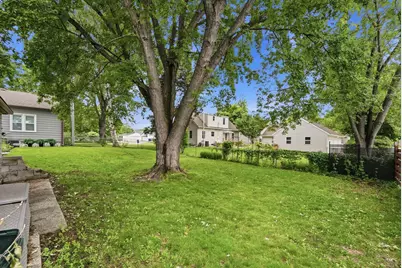 901 31st Avenue N, Saint Cloud, MN 56303 - Photo 58