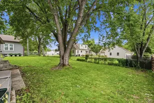 901 31st Ave N, Saint Cloud, MN 56303 - Photo 58