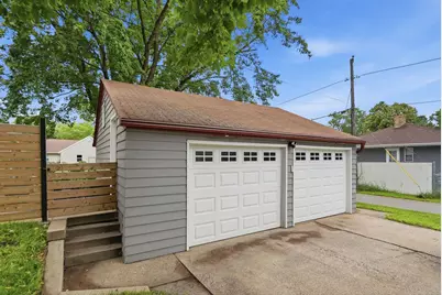901 31st Avenue N, Saint Cloud, MN 56303 - Photo 54