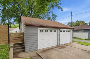 901 31st Ave N, Saint Cloud, MN 56303 - Photo 54