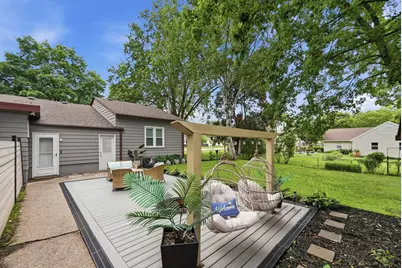 901 31st Avenue N, Saint Cloud, MN 56303 - Photo 6