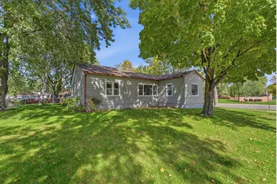 901 31st Avenue N, Saint Cloud, MN 56303 - Photo 52