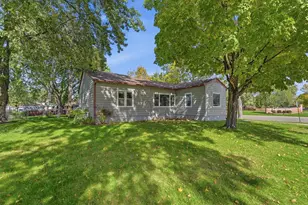 901 31st Ave N, Saint Cloud, MN 56303 - Photo 52