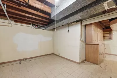 901 31st Avenue N, Saint Cloud, MN 56303 - Photo 46