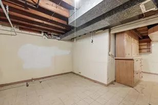 901 31st Ave N, Saint Cloud, MN 56303 - Photo 46