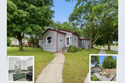 901 31st Avenue N, Saint Cloud, MN 56303 - Photo 1