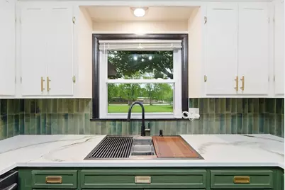 901 31st Avenue N, Saint Cloud, MN 56303 - Photo 14