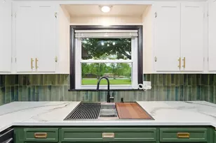 901 31st Ave N, Saint Cloud, MN 56303 - Photo 14