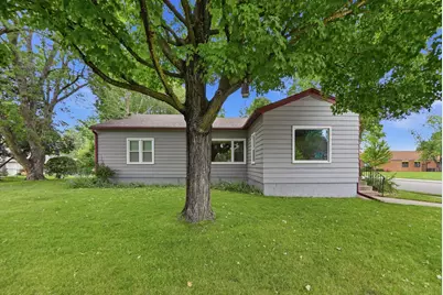 901 31st Avenue N, Saint Cloud, MN 56303 - Photo 2