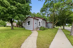 901 31st Ave N, Saint Cloud, MN 56303 - Photo 2