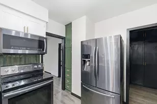 901 31st Ave N, Saint Cloud, MN 56303 - Photo 12