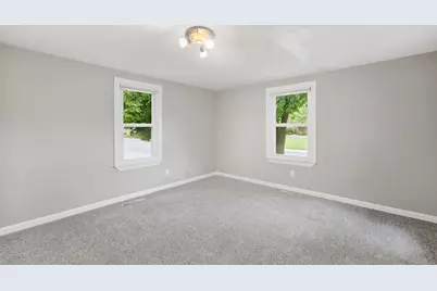 901 31st Avenue N, Saint Cloud, MN 56303 - Photo 32