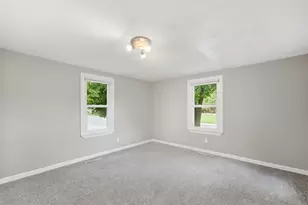 901 31st Ave N, Saint Cloud, MN 56303 - Photo 32