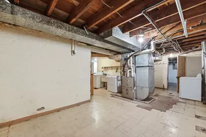 901 31st Avenue N, Saint Cloud, MN 56303 - Photo 46