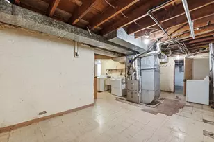 901 31st Ave N, Saint Cloud, MN 56303 - Photo 46