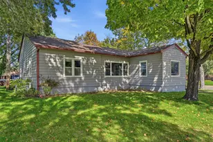 901 31st Ave N, Saint Cloud, MN 56303 - Photo 54