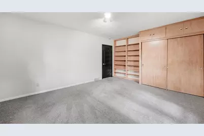 901 31st Avenue N, Saint Cloud, MN 56303 - Photo 32