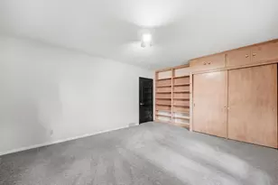 901 31st Ave N, Saint Cloud, MN 56303 - Photo 32