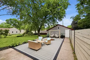 901 31st Ave N, Saint Cloud, MN 56303 - Photo 8