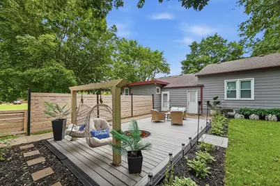 901 31st Avenue N, Saint Cloud, MN 56303 - Photo 6