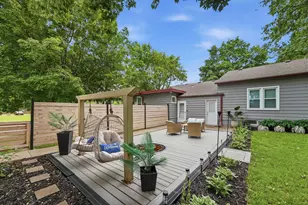 901 31st Ave N, Saint Cloud, MN 56303 - Photo 6