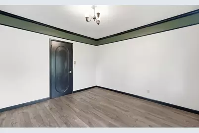 901 31st Avenue N, Saint Cloud, MN 56303 - Photo 18