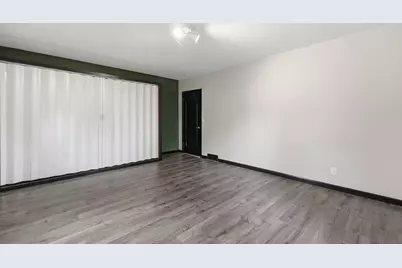 901 31st Avenue N, Saint Cloud, MN 56303 - Photo 26