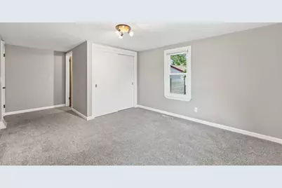 901 31st Avenue N, Saint Cloud, MN 56303 - Photo 34