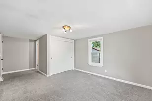 901 31st Ave N, Saint Cloud, MN 56303 - Photo 34