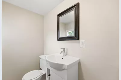 901 31st Avenue N, Saint Cloud, MN 56303 - Photo 36
