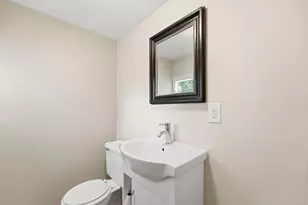 901 31st Ave N, Saint Cloud, MN 56303 - Photo 36