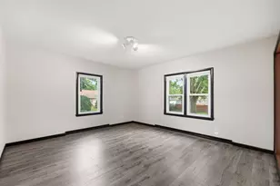 901 31st Ave N, Saint Cloud, MN 56303 - Photo 26