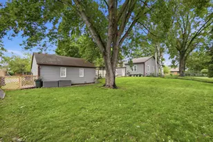 901 31st Ave N, Saint Cloud, MN 56303 - Photo 54