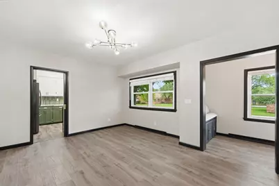 901 31st Avenue N, Saint Cloud, MN 56303 - Photo 14