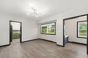 901 31st Ave N, Saint Cloud, MN 56303 - Photo 14