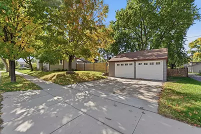 901 31st Avenue N, Saint Cloud, MN 56303 - Photo 1