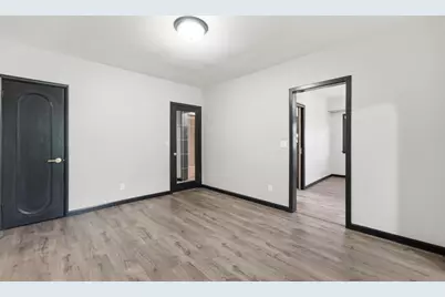 901 31st Avenue N, Saint Cloud, MN 56303 - Photo 22