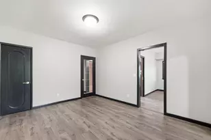 901 31st Ave N, Saint Cloud, MN 56303 - Photo 22