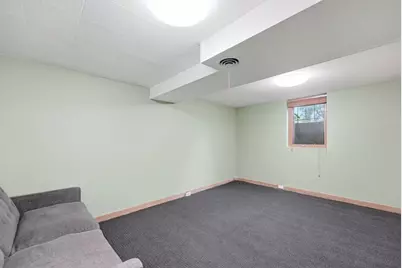 901 31st Avenue N, Saint Cloud, MN 56303 - Photo 38