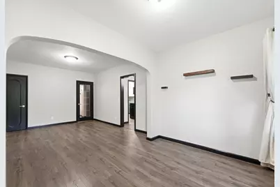 901 31st Avenue N, Saint Cloud, MN 56303 - Photo 24