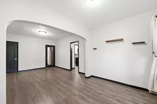 901 31st Ave N, Saint Cloud, MN 56303 - Photo 24