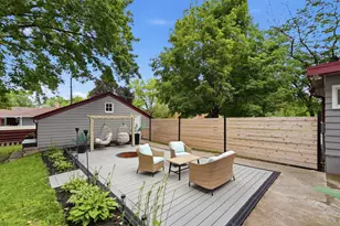 901 31st Ave N, Saint Cloud, MN 56303 - Photo 4