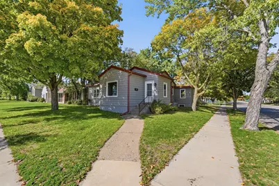 901 31st Avenue N, Saint Cloud, MN 56303 - Photo 2