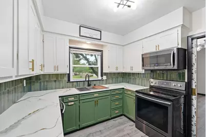 901 31st Avenue N, Saint Cloud, MN 56303 - Photo 10