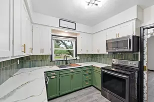 901 31st Ave N, Saint Cloud, MN 56303 - Photo 10