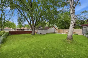901 31st Ave N, Saint Cloud, MN 56303 - Photo 56
