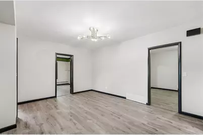 901 31st Avenue N, Saint Cloud, MN 56303 - Photo 16
