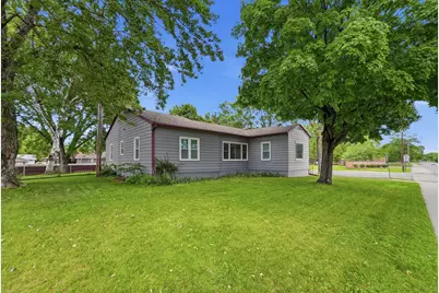 901 31st Avenue N, Saint Cloud, MN 56303 - Photo 4