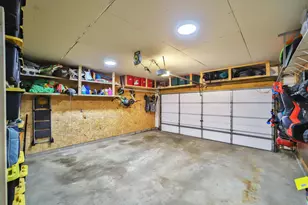 3671 Krist Ct, Pequot Lakes, MN 56472 - Photo 40