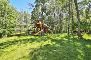 3671 Krist Ct, Pequot Lakes, MN 56472 - Photo 58